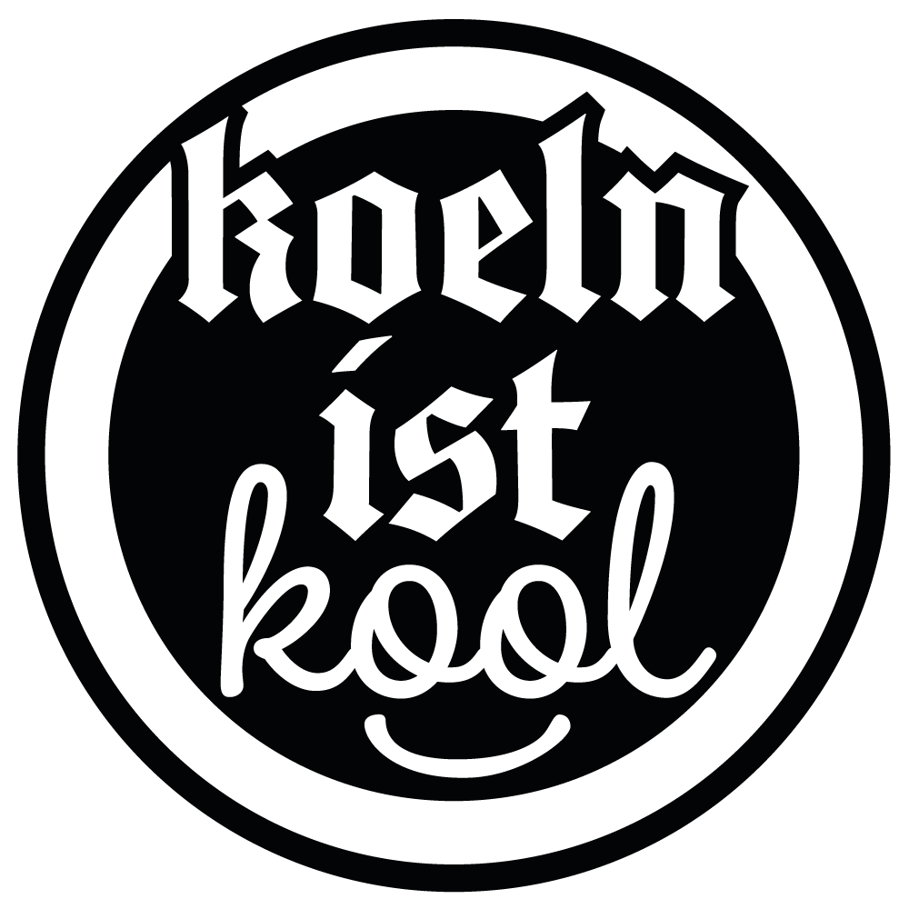 koelnistkool