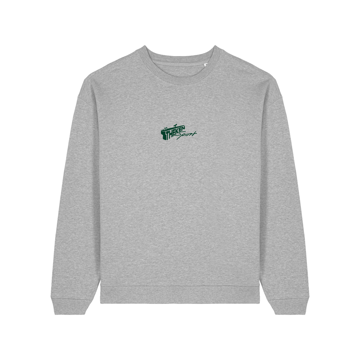 Thekensport - Sweater