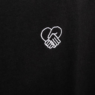 PUSHERTONY X KOELNISTKOOL T-Shirt — Community