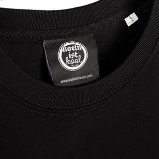 PUSHERTONY X KOELNISTKOOL T-Shirt — Community